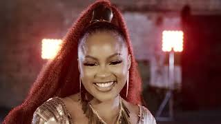 Download lagu Mimie  Dedans | Directed by LECRISMILA mp3