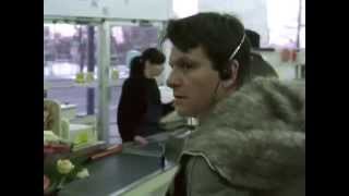 The Minus 5 - Aw Shit Man