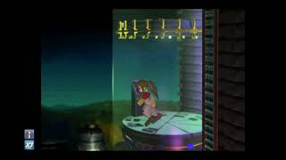 まったりFF7垂れ流し 3
