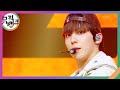 WORK ATEEZ 뮤직뱅크 Music Bank KBS 240607 방송