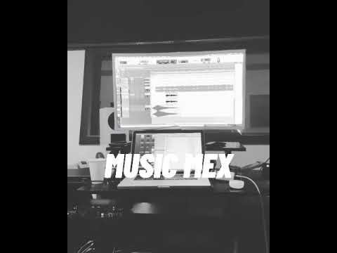 Es Hora De Abordar-Abraham Vázquez Ft. Danny Félix 🛩️💔