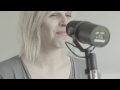 Gabó Acoustique  - Conya Doss: Why Did you? cover