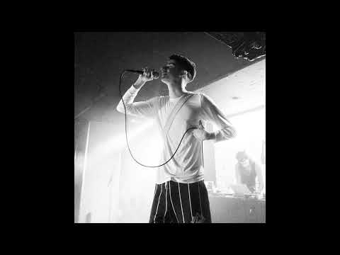 [FREE] "Ambiente" Diego 900 x L’Haine type beat