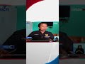 MIRIS DAMPAK ADEGAN PORNO SUAMI ISTRI YANG DIAMANKAN POLISI