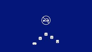 [グランドセフトオートオンライン][PS4]Go to 強盗