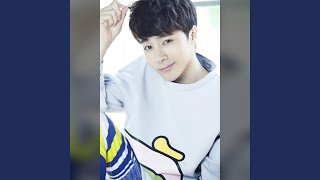 Download lagu 九二七七 mp3