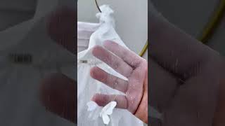 Vídeo sobre o produto