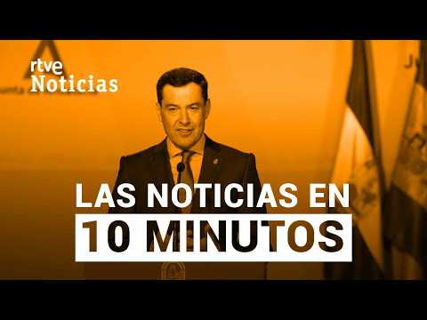 RTVE Noticias