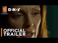 SHELTER | Official Australian Trailer