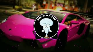 Download lagu DJ AKU GA MAU JADI MATAHARIMU REMIX TIKTOK VIRAL TERBARU 2023 YANG KALIAN CARI !!! DJ GA ROMANTIS mp3 Download lagu DJ AKU GA MAU JADI MATAHARIMU REMIX TIKTOK VIRAL TERBARU 2023 YANG KALIAN CARI !!! DJ GA ROMANTIS mp3