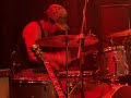 7 26 24 Moonwave Live At The Rickshaw Stop In Sf Ca