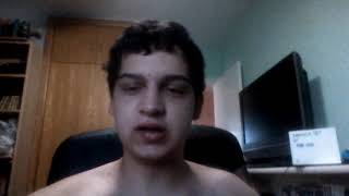 Kill The Buzz - Break The House Down (Hardwell Extended Edit) JMM Remix