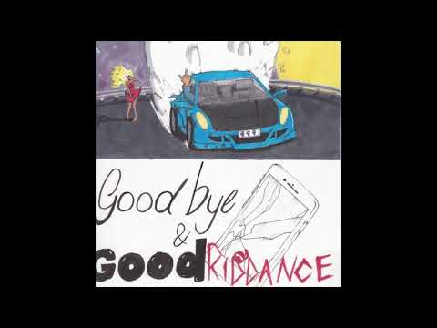 [FREE] Juice WRLD x Iann Dior Type Beat 2019 | "GBGR" (Prod. Tsurreal x luvcrtny)