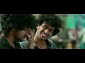 Dada Movie Kavin Friendship WhatsApp Status Kavin Friendship Dada Newstatus Whatsappstatus