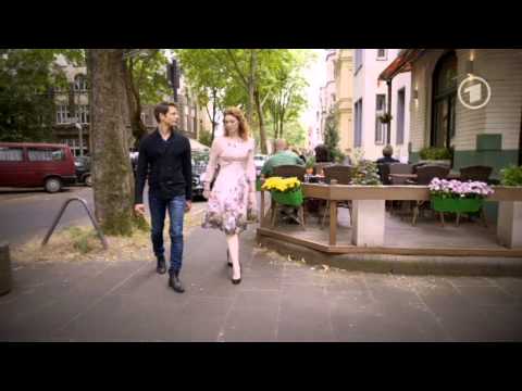 Folge 4593  Dunkle Gefahren  Freitag, 24.10.2014