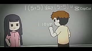 Download lagu (dj pokemon pokemon dimana kamu) [ love you] mp3