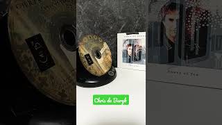 Chris de Burgh • Shine On
