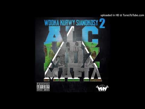 04. Koldi -Musisz (REUPLOAD)