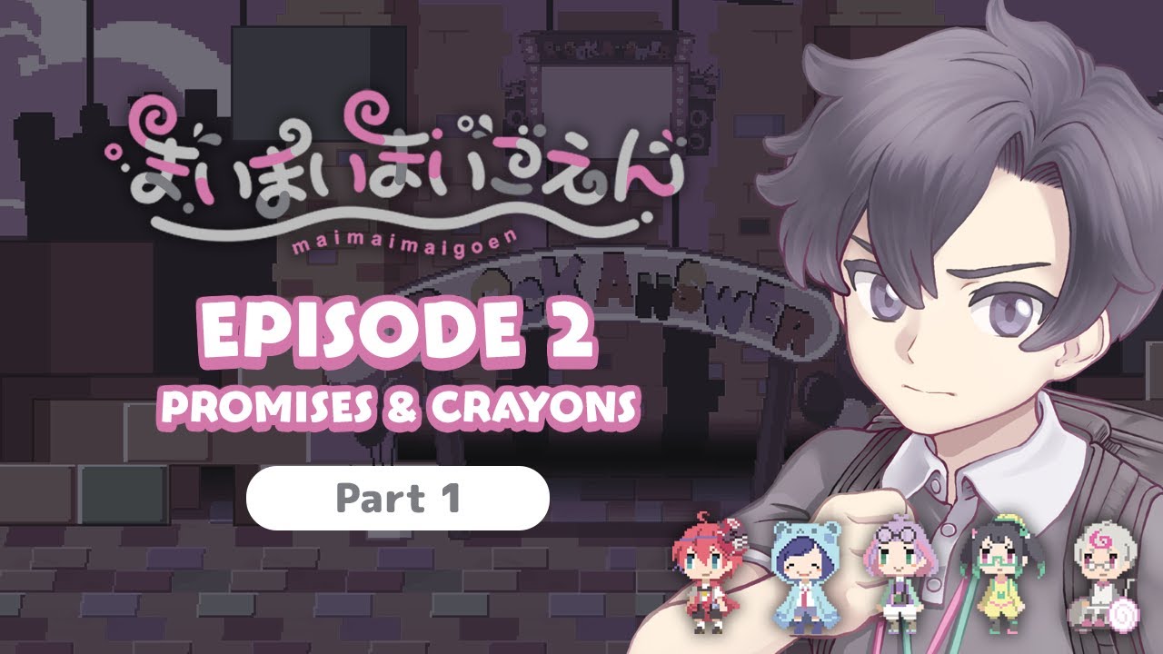 Gameplay Video