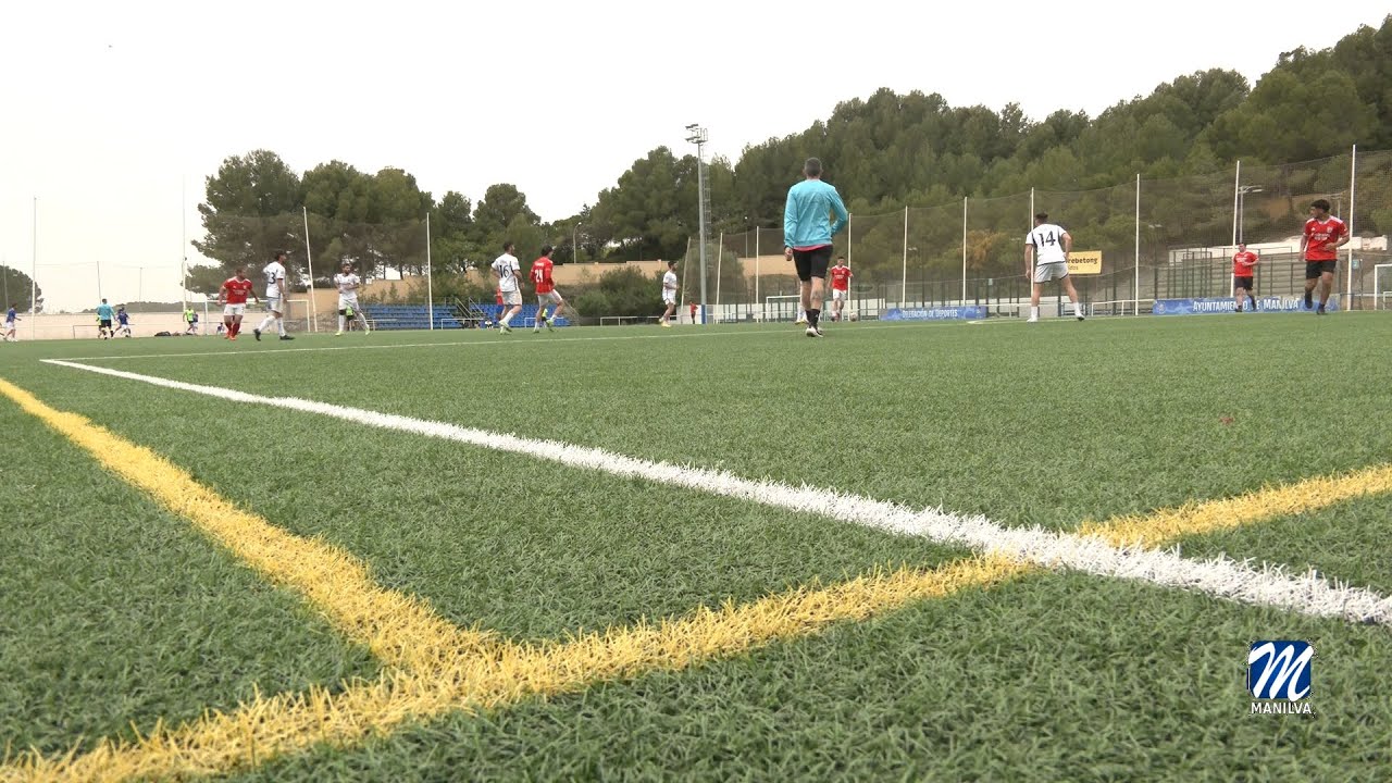 Agenda deportiva del fin de semana – 19 abril 2024