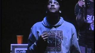 GYM CLASS HEROES  Guilty As Charged  2009 LiVE @ Gilford