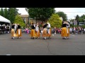 Asia Minor Mandili Greek Dance Oakmont Verona Greek Food Festival Jun 2015