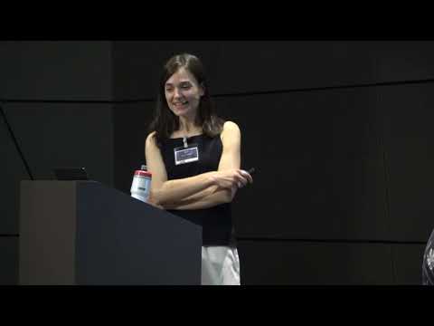 JA25 Celine Maistret