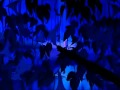 Pocahontas John Smith Kiss 1