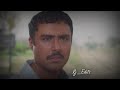 Jaan Leva Marz Hai Yeh Ishq Parizaad Status Parizaad Drama Parizaad Sad Status Parizaad Status