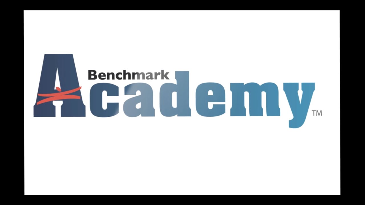 Benchmark Academy Tour