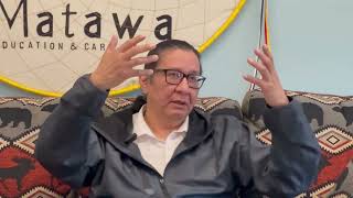 Indigenous Knowledge | Healing: Video 5
