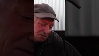 Եկեղեցին մեր սրբությունն է ///Լրաբեր