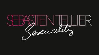 Sébastien Tellier - Divine (Official Audio)