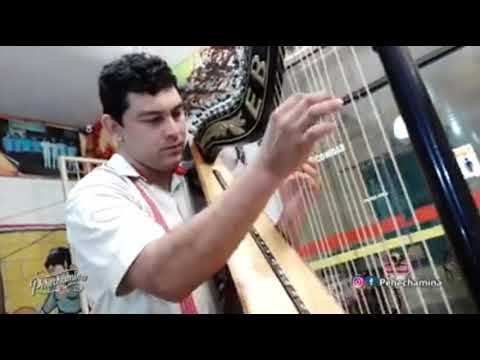 Kuarahy Reiké De Catalino Gill