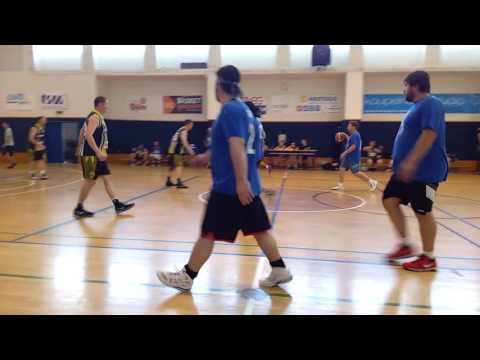 BK Vyškov - Košice