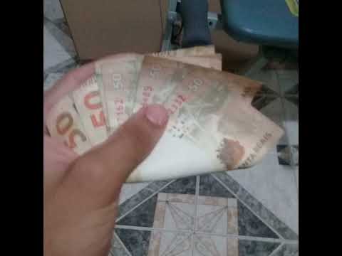 MC MALVADO. ODIADO PELO ESTADO LANÇAMENTO 2022 (PROD branquinho do ytb )