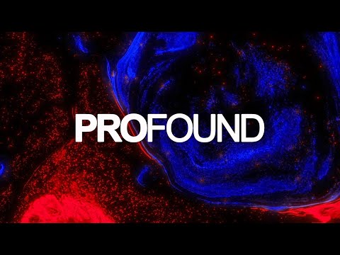 BLOND:ISH, Amadou & Mariam, Francis Mercier - Sete (Carlita Remix)