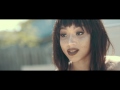 ROBBIE MAXX Pretty Thang Official Music Video