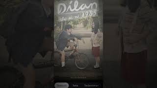 Download lagu KISAH CINTA DILAN #dilan1883 #dilan1990 #dilan1991 #ancika1995 #shorts mp3 Download lagu KISAH CINTA DILAN #dilan1883 #dilan1990 #dilan1991 #ancika1995 #shorts mp3