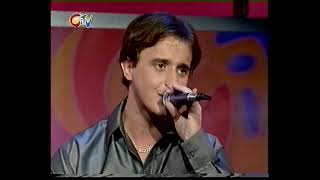 911 -  Baby Come Back to Me (CITV Live Performance) (1998)