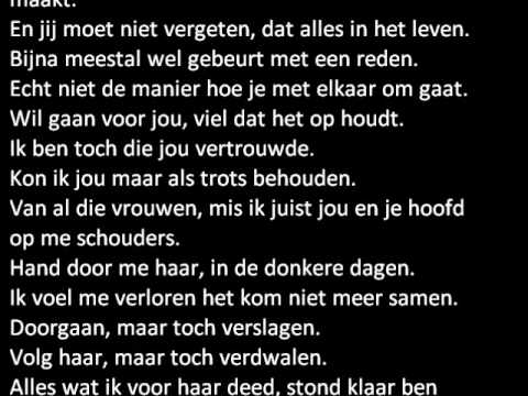 Lyon Ft. Billy-Voorbij