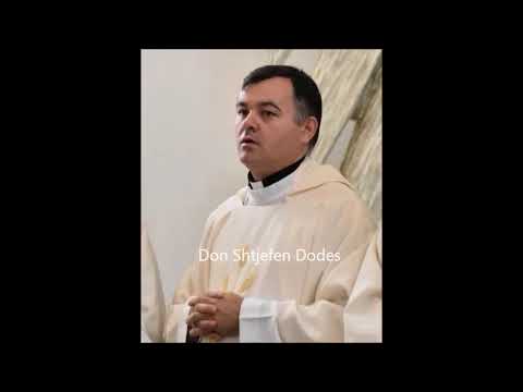 Liturgjia e fjalës - E diela 7-të gjatë vitit (C)