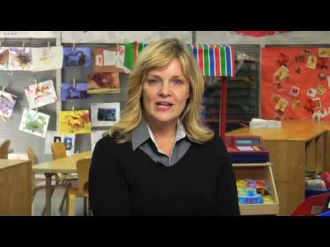 Start Safe Fire: Program Evaluation