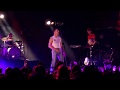 Bleachers - Let's Get Married (Opening Song) - House of Blues - Anaheim, CA - 12-22-19