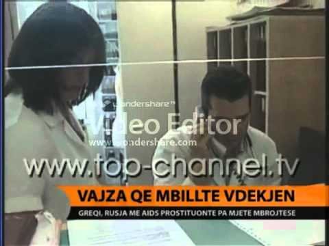 Aleksander Marku :kontraceptiv apo prezervativ 1 ????