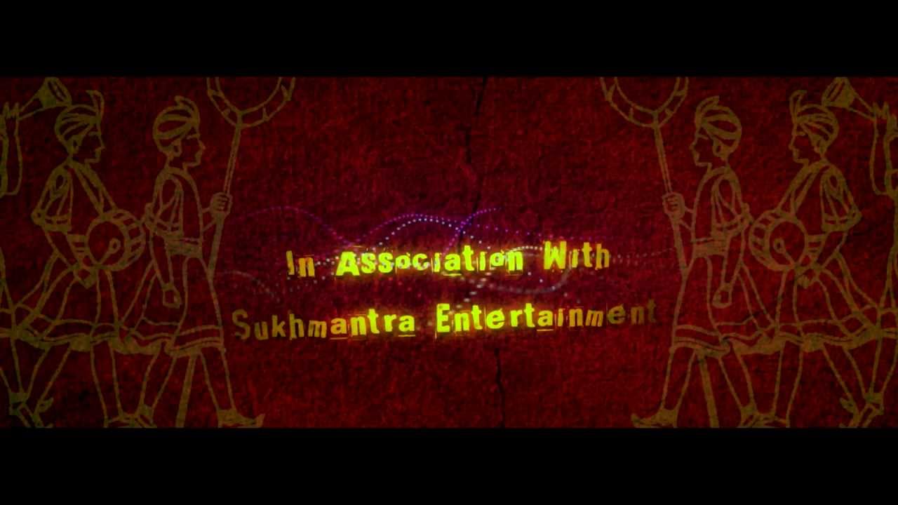 Second Marriage Dot Com - Theatrical Trailer 1 ( High Definition )