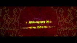 Second Marriage Dot Com - Theatrical Trailer 1 ( High Definition )