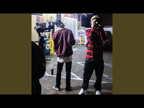 12:34 (feat. Bleach)