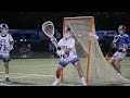 Michael Eisele 2020 Highlights