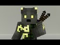 Songs Of War Bloopers Season 2 3 Fanmade
